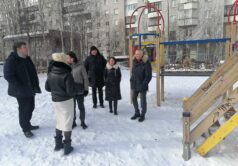 эксплуатация оборудования детских площадок эксперт зинченко
